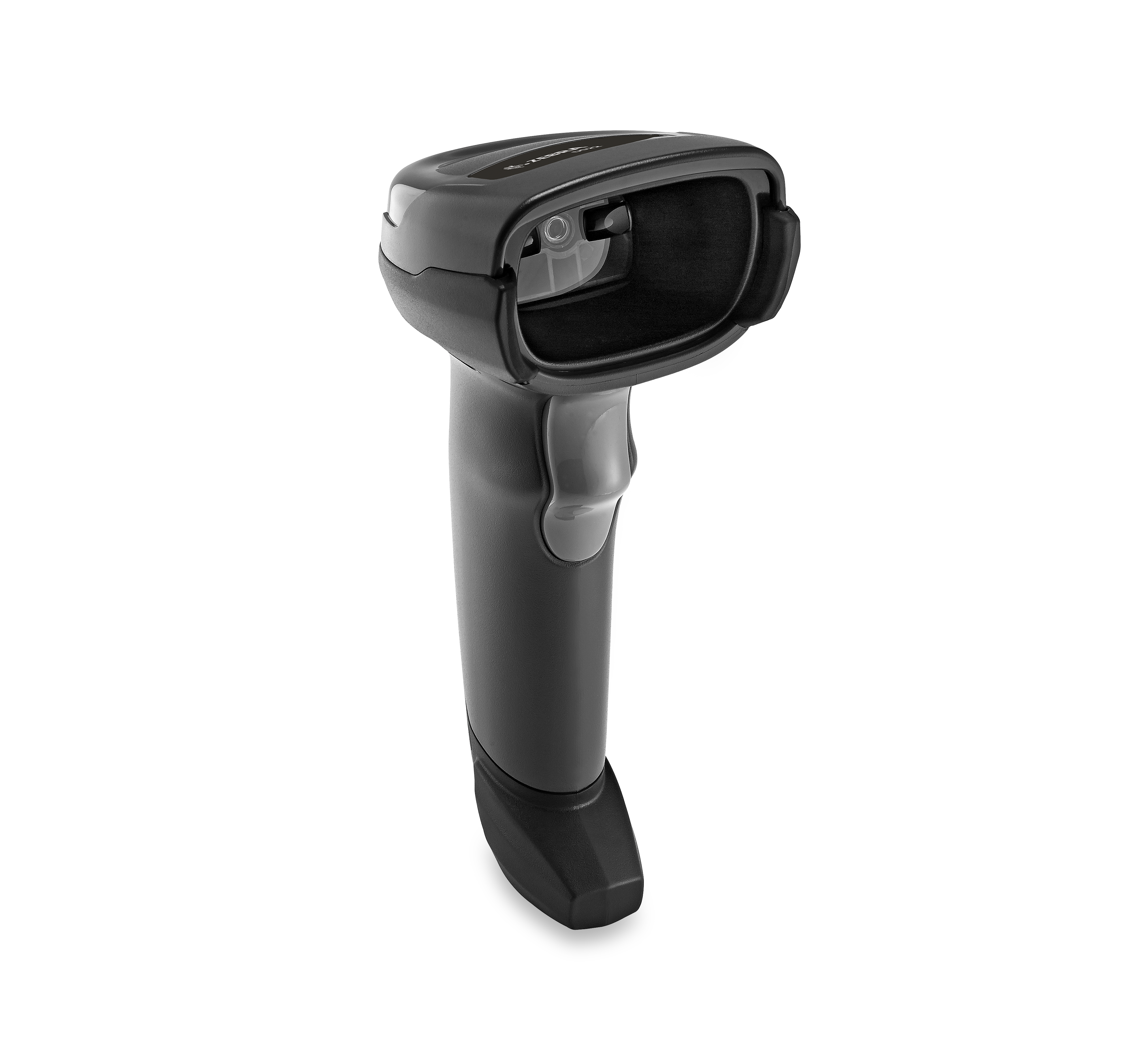 SCANNERS